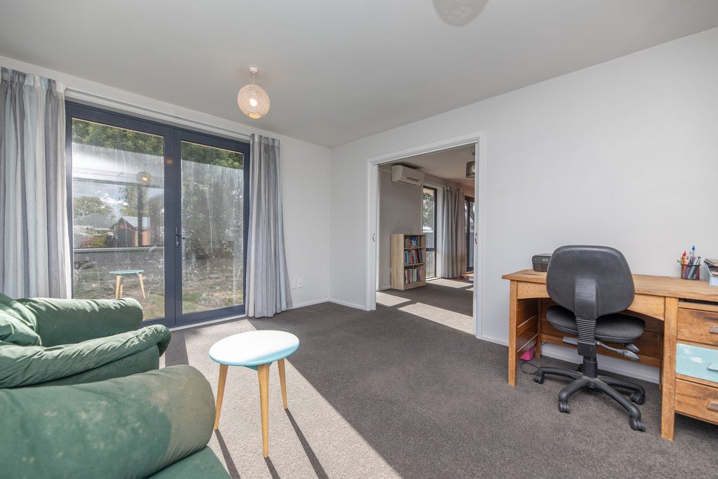 34 Greenhaven Drive, Burwood, Christchurch - Carousel 2