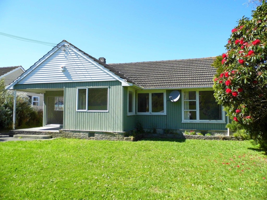 1223 Taita Drive, Taita, Lower Hutt - Carousel 13