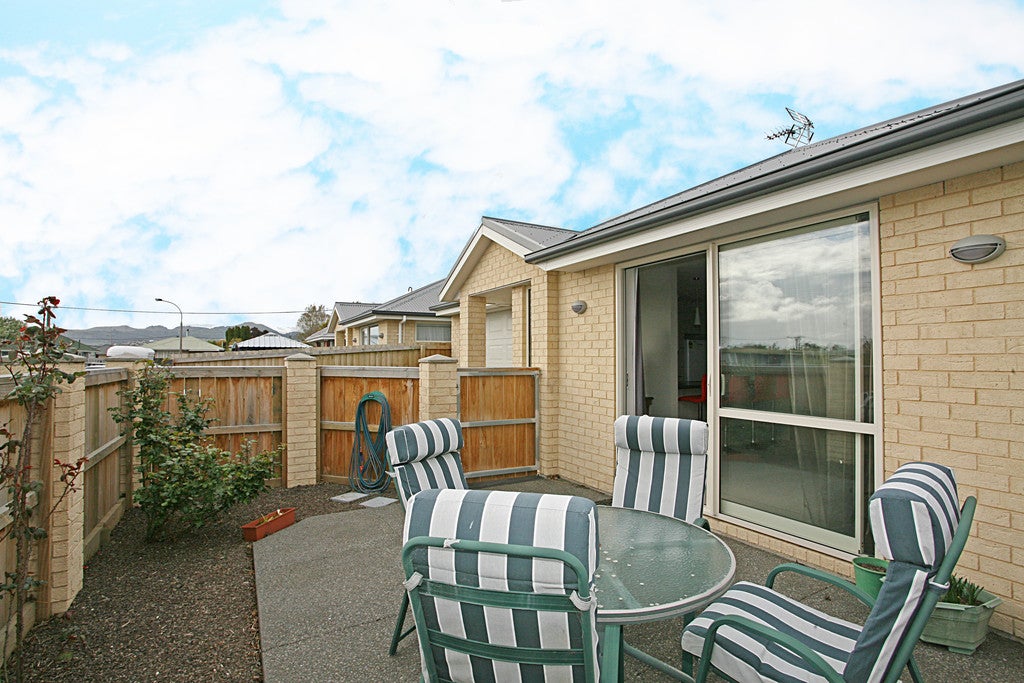 1A Balcairn Street, Halswell, Christchurch - Carousel 2