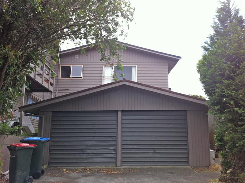 4 Caulton Street, Saint Johns, Auckland - Carousel 1