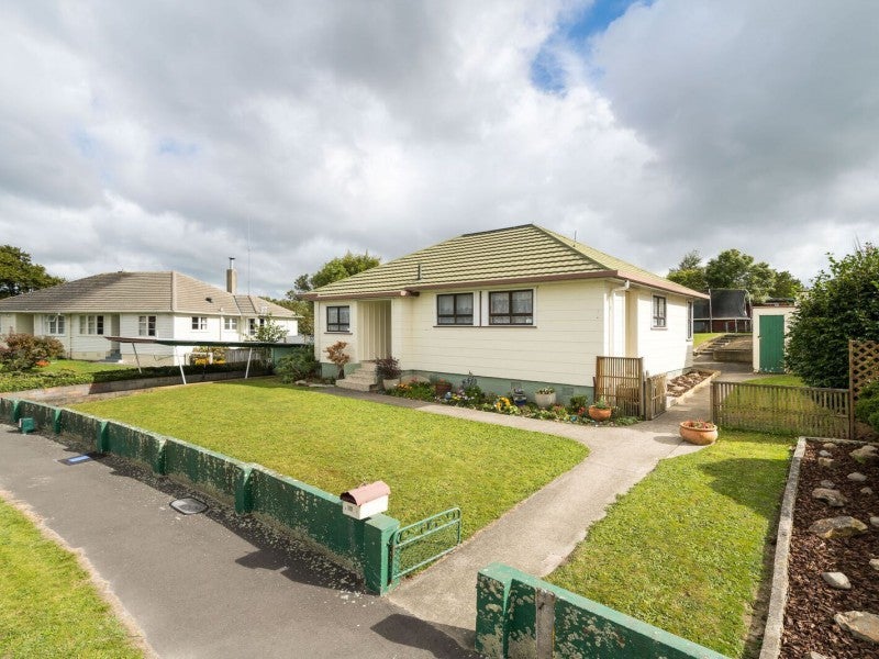 43 Andrew Avenue, Roslyn, Palmerston North - Carousel 2