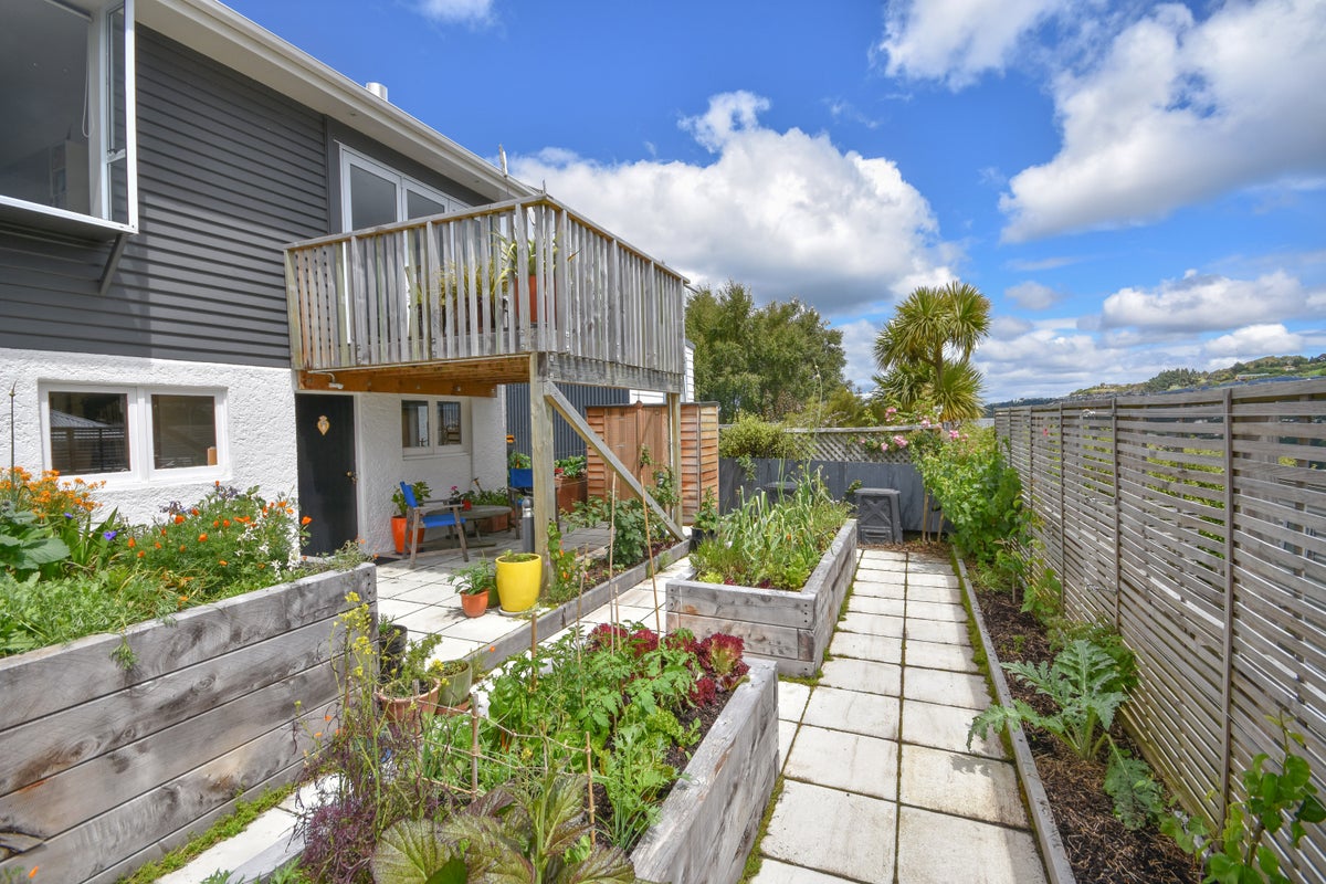 77 Evans Street, Opoho, Dunedin - Carousel 2