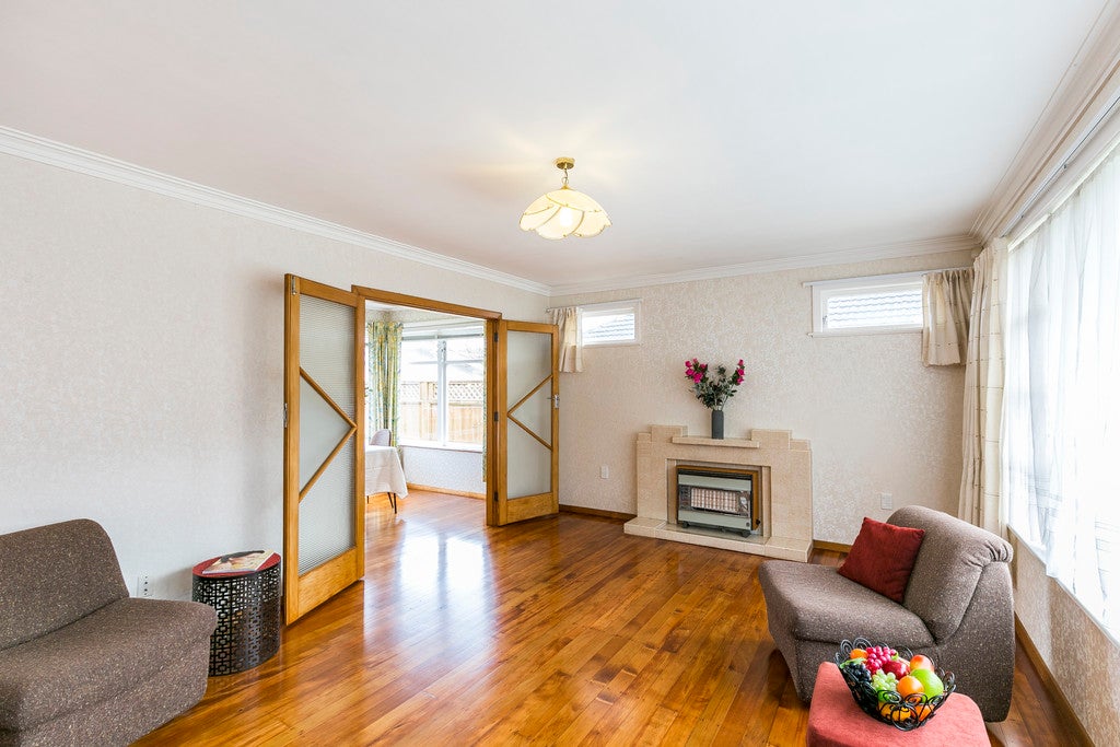 20 Parnell Street, Fairfield, Lower Hutt - Carousel 2