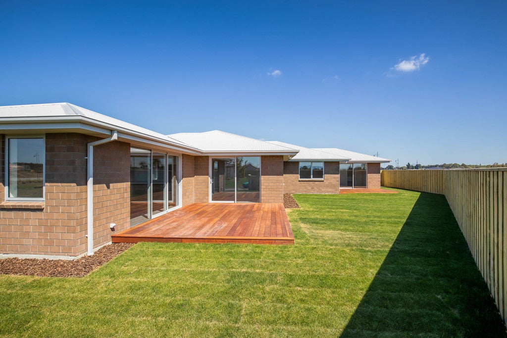 25 Jove DRIVE, Pegasus, Pegasus - Carousel 1