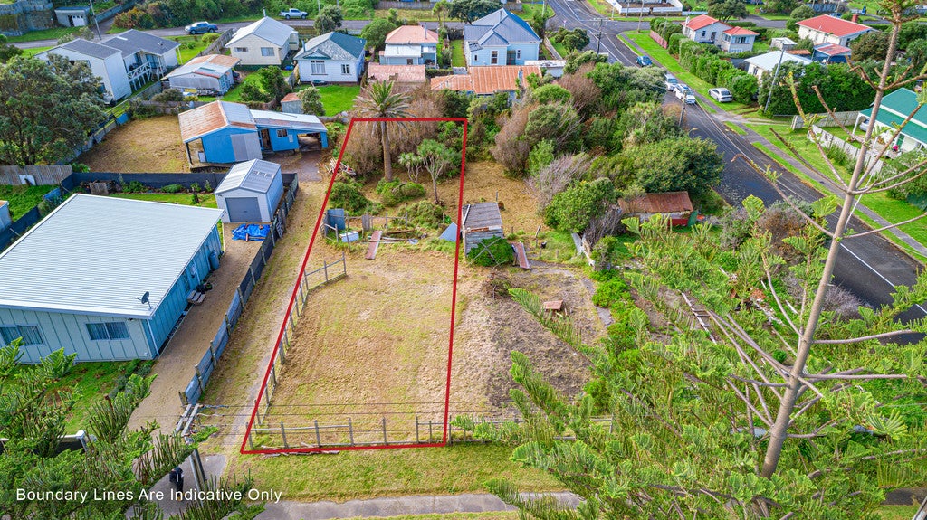 43 Seafront Road, Castlecliff, Whanganui - Carousel 2