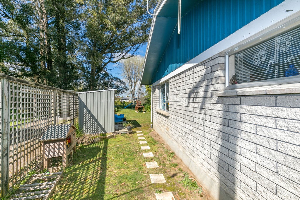 40 Anthony Crescent, Bader, Hamilton - Carousel 19
