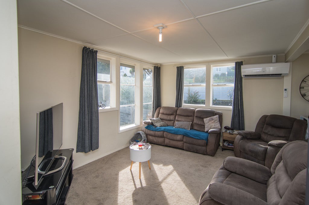 7 Ayr Street, Marchwiel, Timaru - Carousel 2
