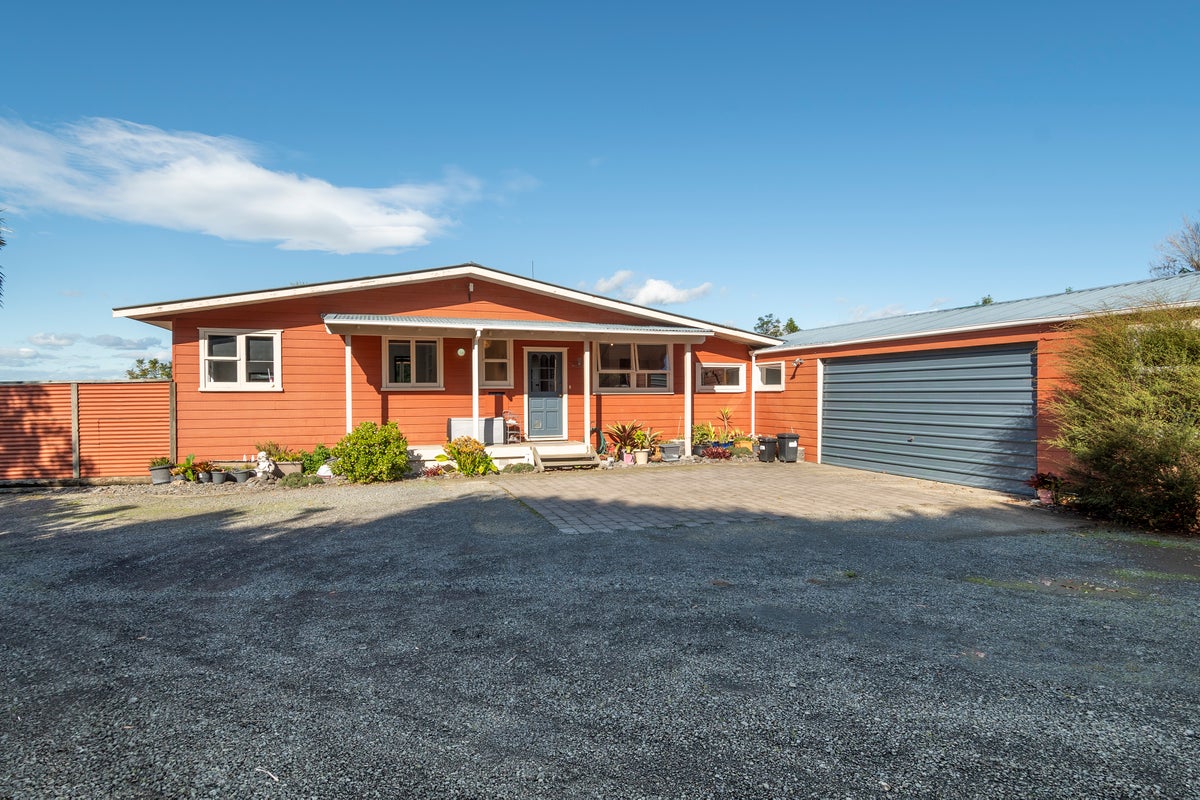 24A Pahoia Road, Whakamarama, Tauranga - Carousel 1