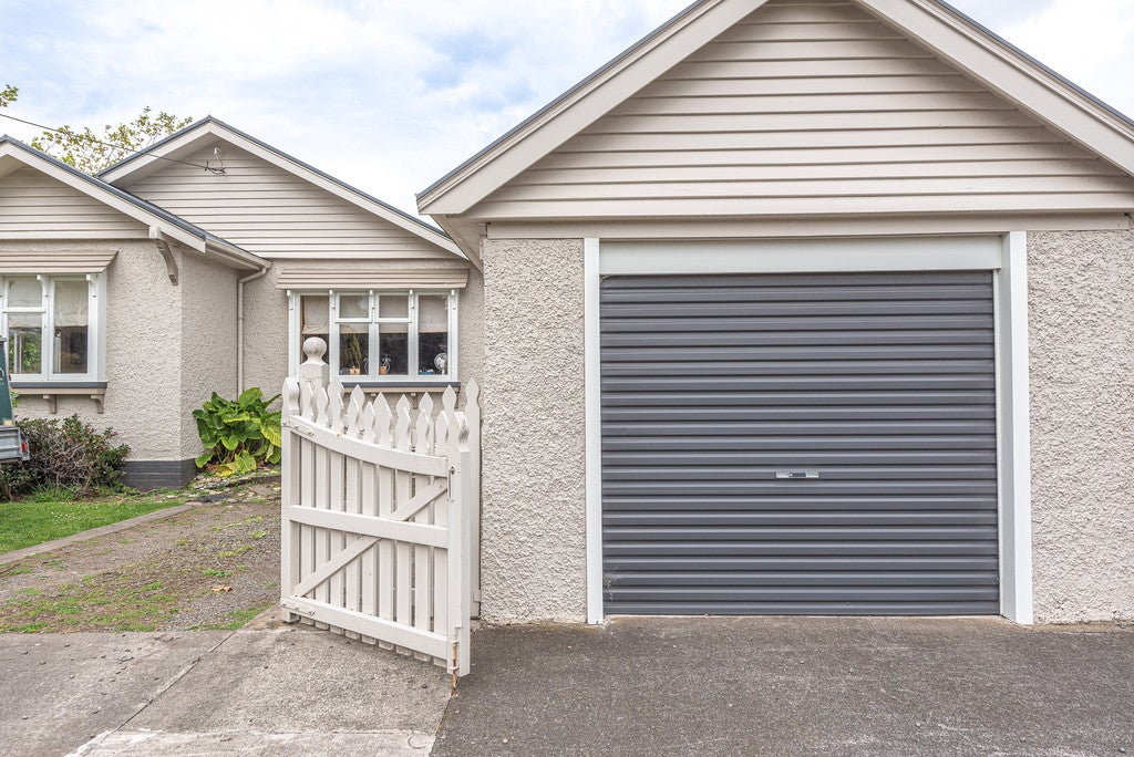 3 Kent Road, Saint Johns Hill, Whanganui - Carousel 17