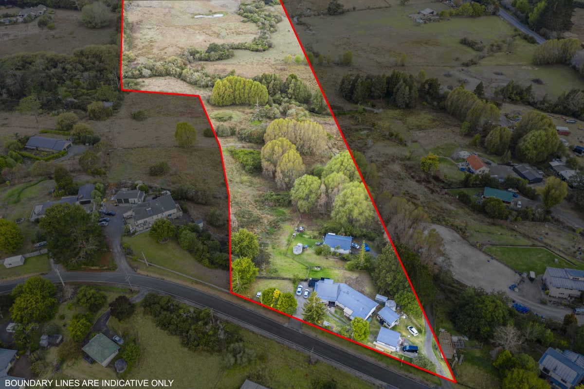 46 Jeffs Road, Albany - Carousel 2