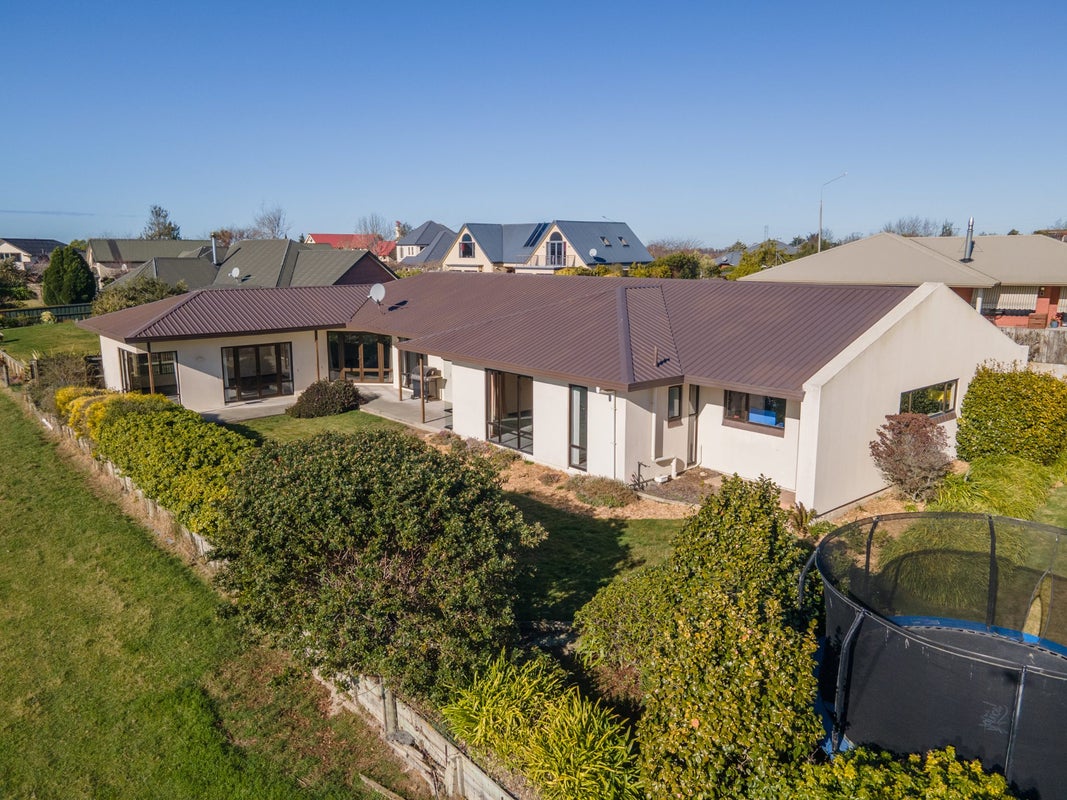 189 Pages Road, Marchwiel, Timaru - Carousel 1