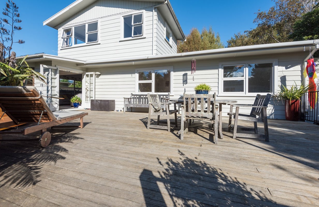 24 Martin Street, Monaco, Nelson - Carousel 18