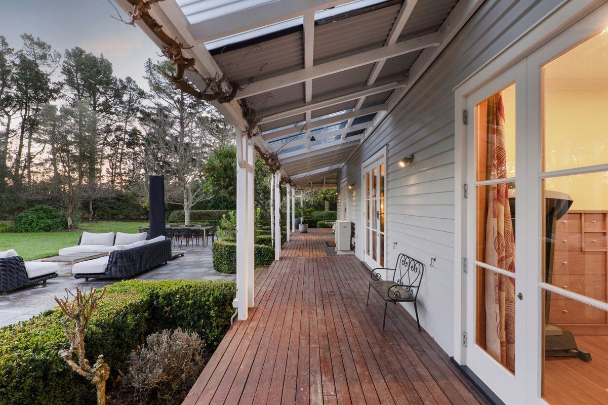 1/41 Lawford Road, West Melton, Christchurch - Carousel 2