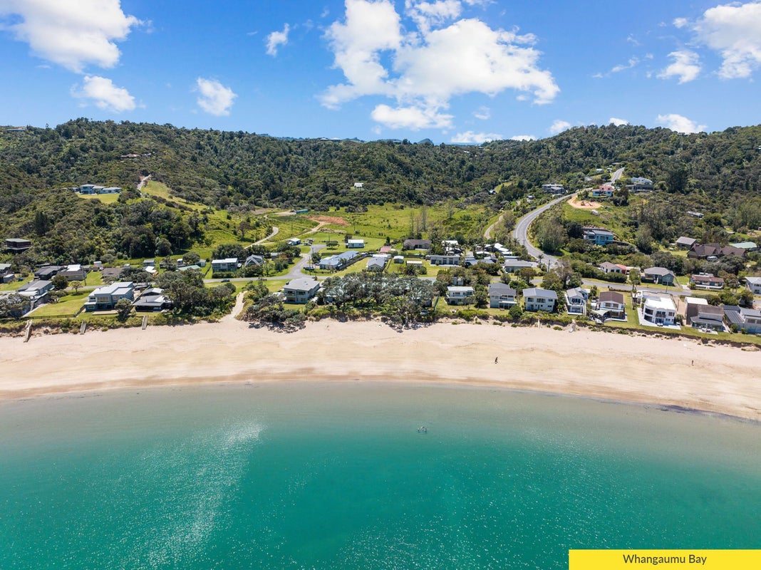 28 Lawson Drive, Tutukaka, Whangarei - Carousel 40
