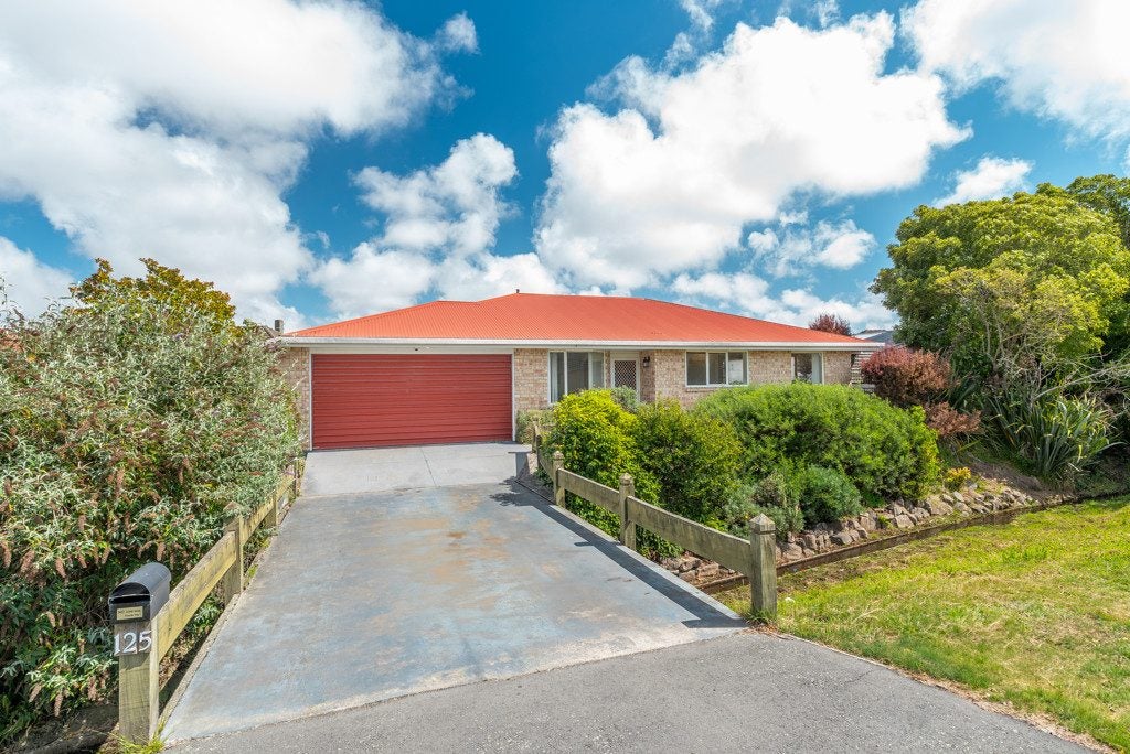 125 Quinns Road, Shirley, Christchurch - Carousel 1