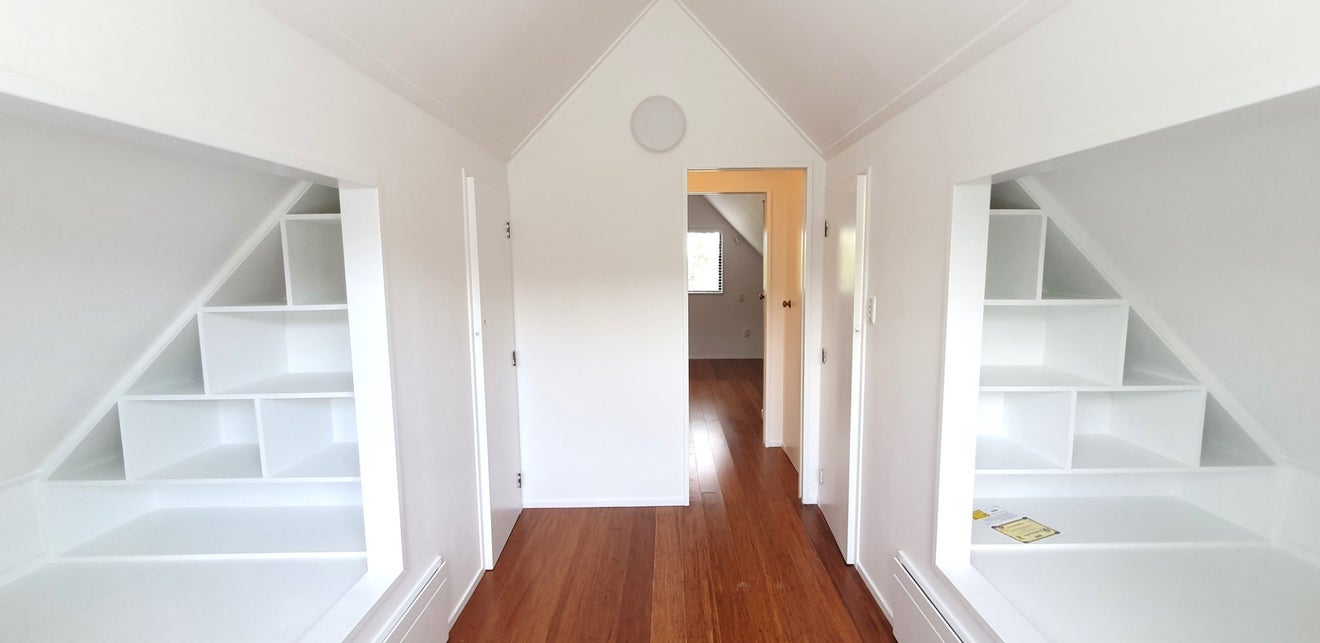 33A Owairaka Avenue, Mount Albert, Auckland - Carousel 13