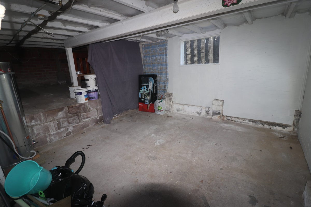 26A Liverpool Street, Epsom, Auckland - Carousel 14