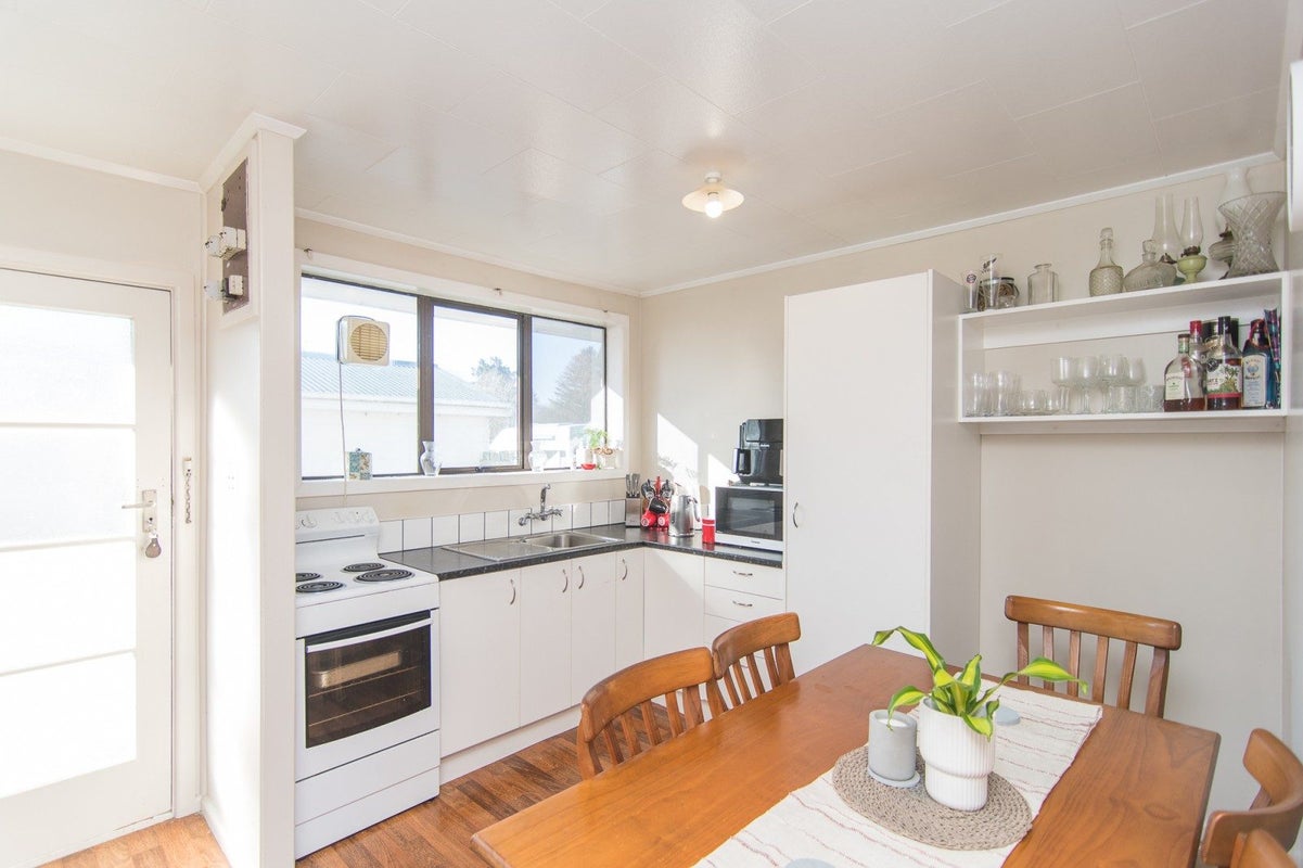 3/51 Domain Avenue, Temuka, Temuka - Carousel 2