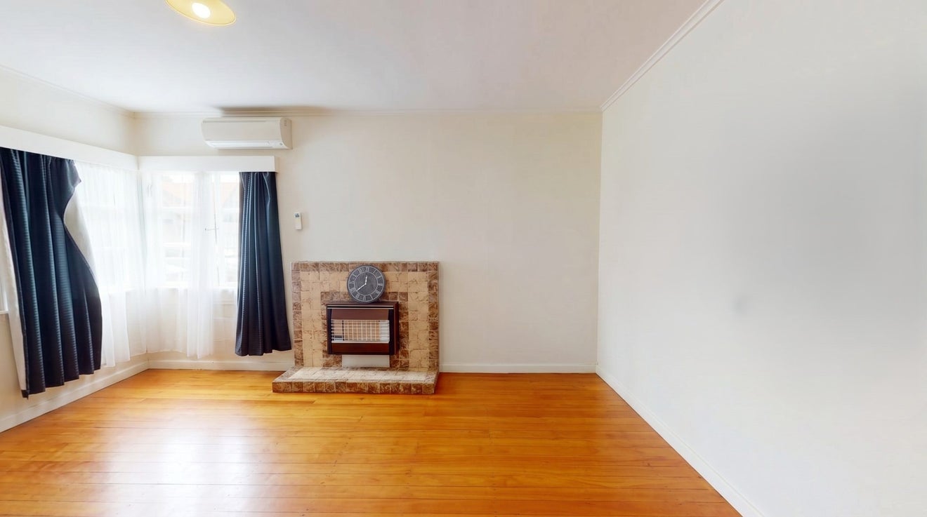 6/185 Fitzherbert Avenue, West End, Palmerston North - Carousel 2