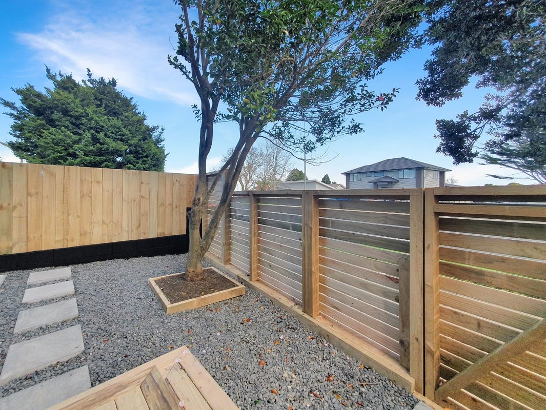 458 Weymouth Road, Weymouth, Auckland - Carousel 18