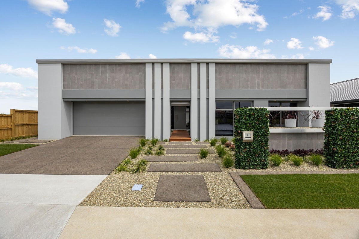 8 Sofia Way, Flagstaff, Hamilton - Carousel 2