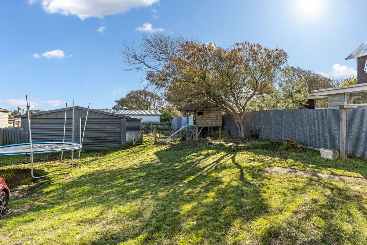 24 Mountbatten Street, New Brighton, Christchurch - Carousel 12