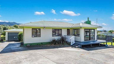 156 Otaika Road, Raumanga, Whangarei - Carousel 1