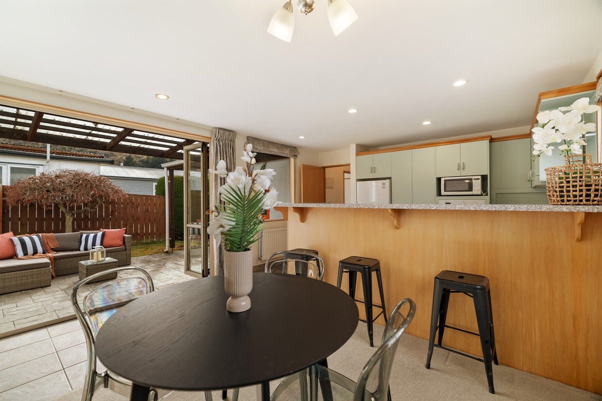 24A McBride Street, Frankton, Queenstown - Carousel 2