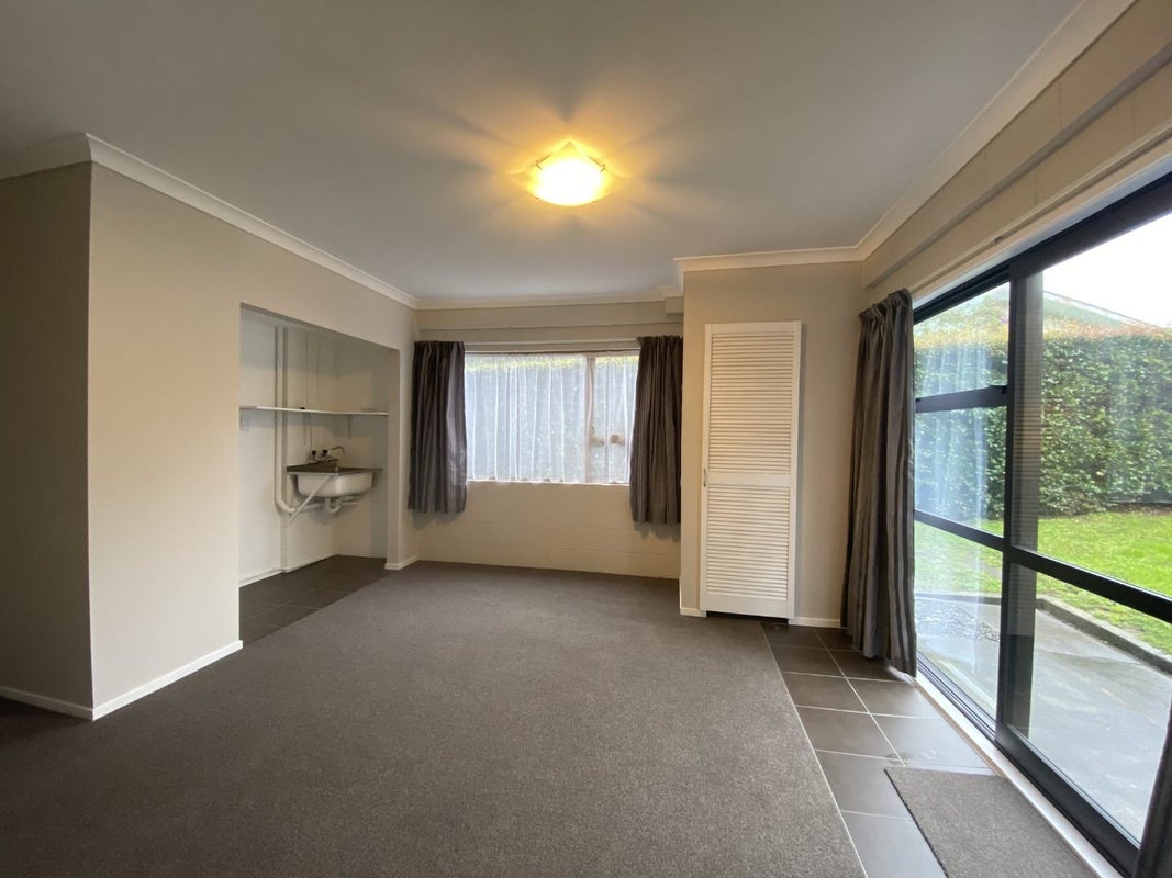 36 Okura River Road, Albany - Carousel 12