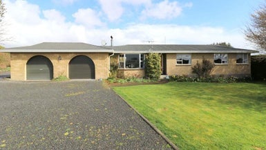 69 Redmayne Road, Waihopai, Invercargill - Carousel 1