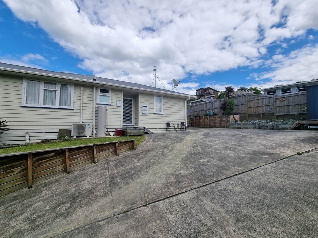 50A Anzac Road, Morningside, Whangarei - Carousel 2
