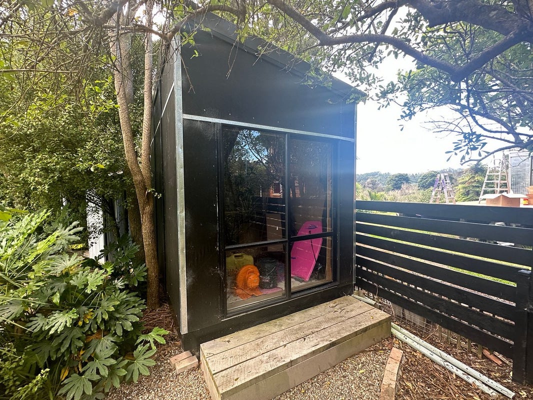 17B Otanerua Road, Hatfields Beach, Orewa - Carousel 11