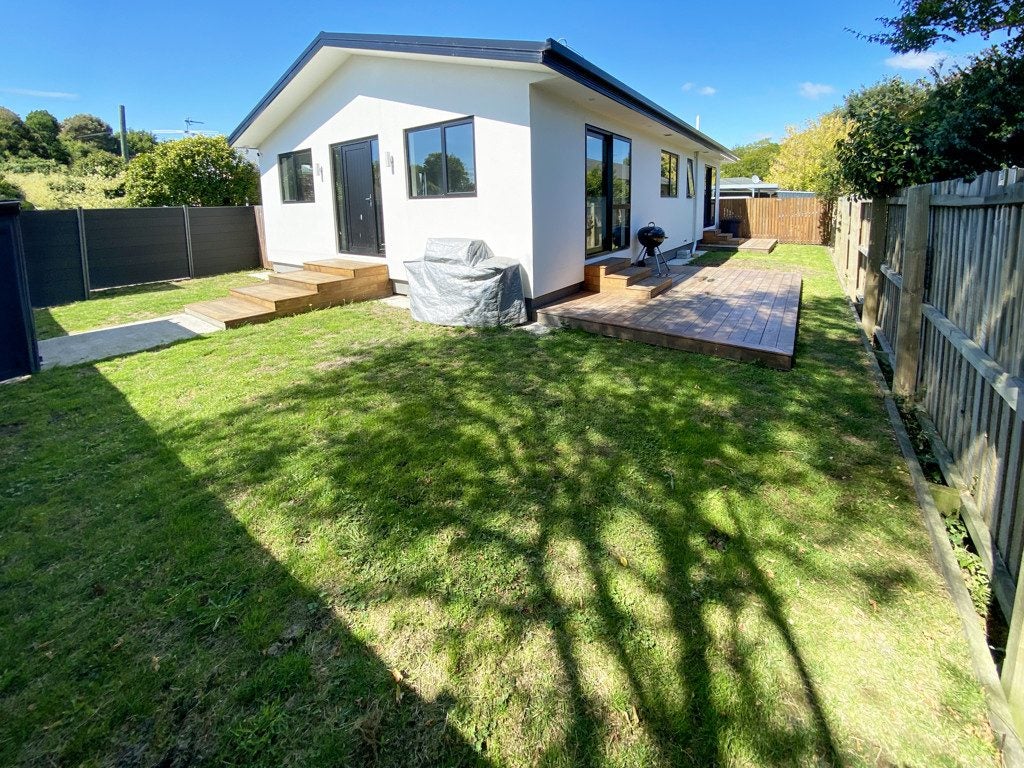 3 Claridges Road, Casebrook, Christchurch - Carousel 2