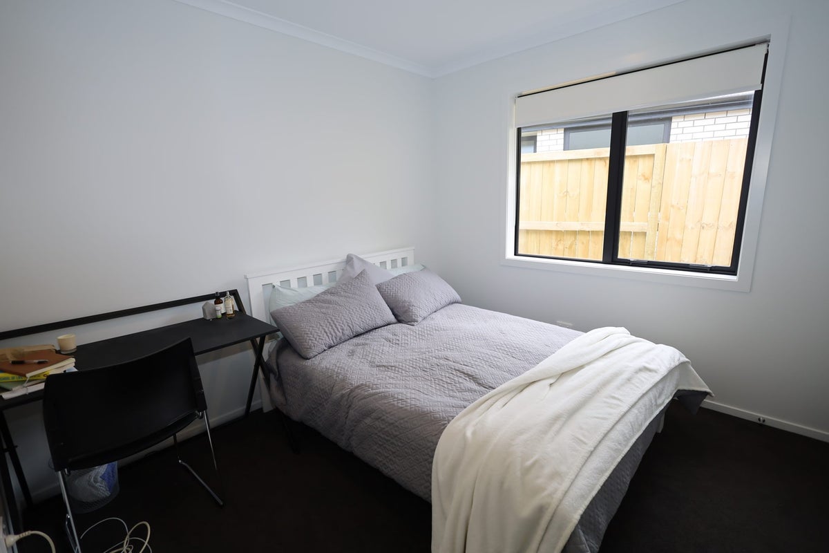 77A Pakanga Grove, Pyes Pa, Tauranga - Carousel 16