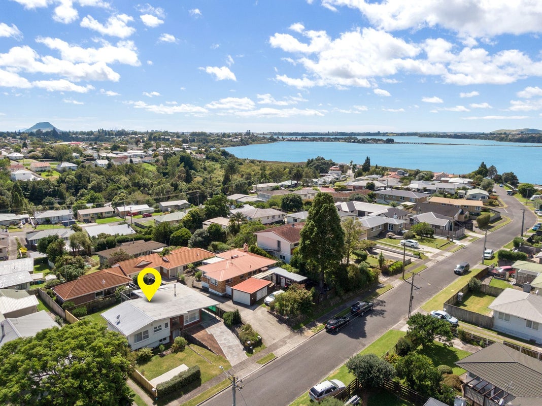 43 Harrier Street, Parkvale, Tauranga - Carousel 1