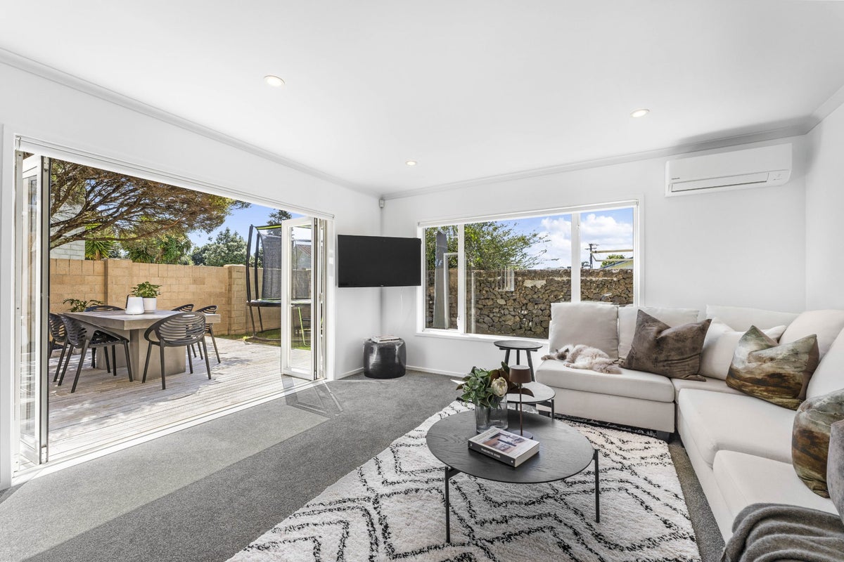 31B Ferndale Road, Mount Wellington, Auckland - Carousel 2