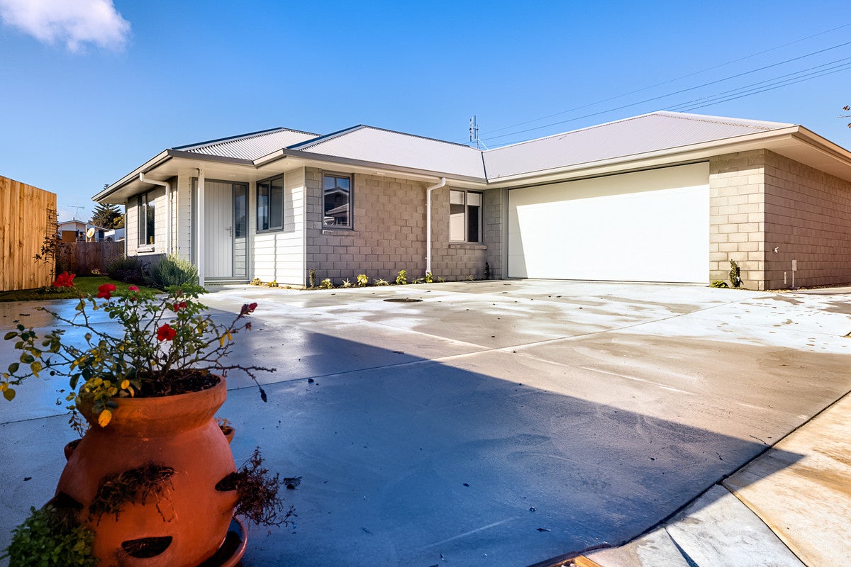 23C Hall Street, Kihikihi, Te Awamutu - Carousel 1