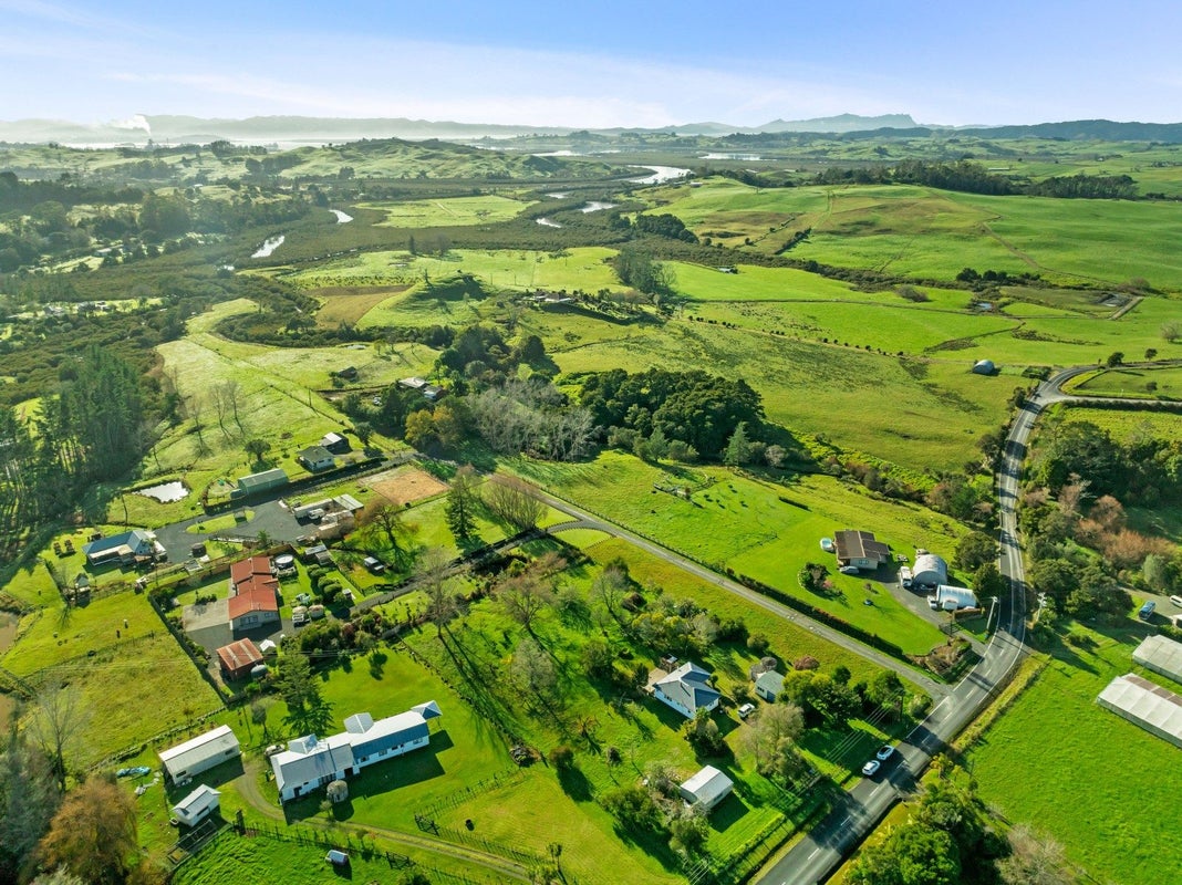 65 Mccullough Road, Mangapai, Whangarei - Carousel 32