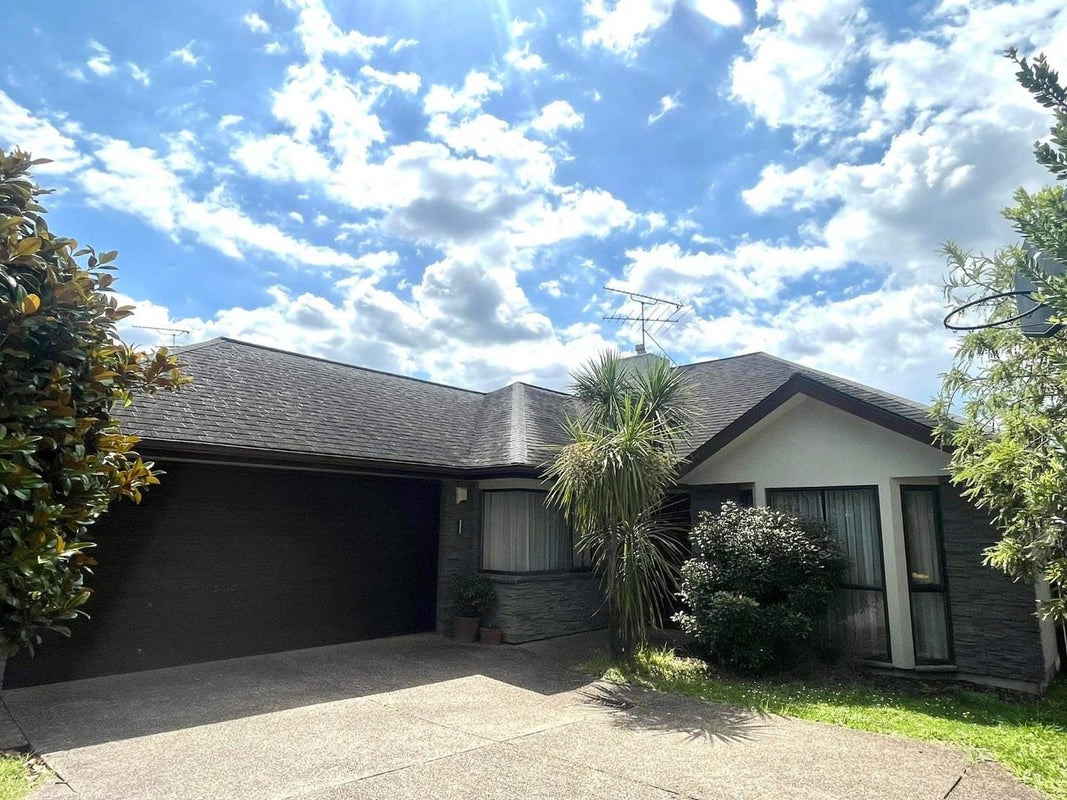 6 Archer Rayner Place, Greenhithe, Auckland - Carousel 1
