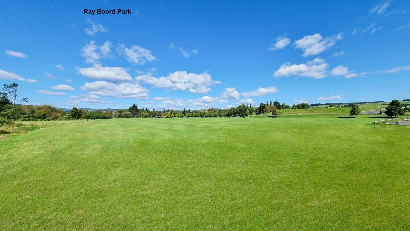 21 Thebes Street, Pomare, Rotorua - Carousel 16