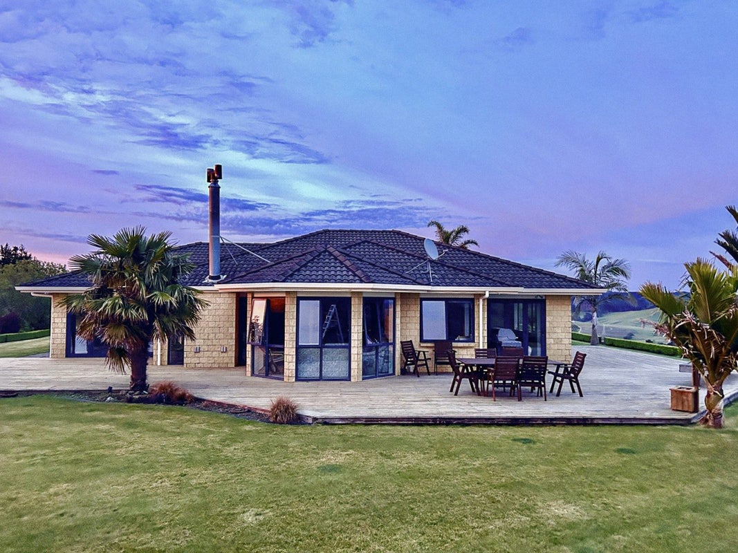 157 Ferndale Road, Pokeno - Carousel 1