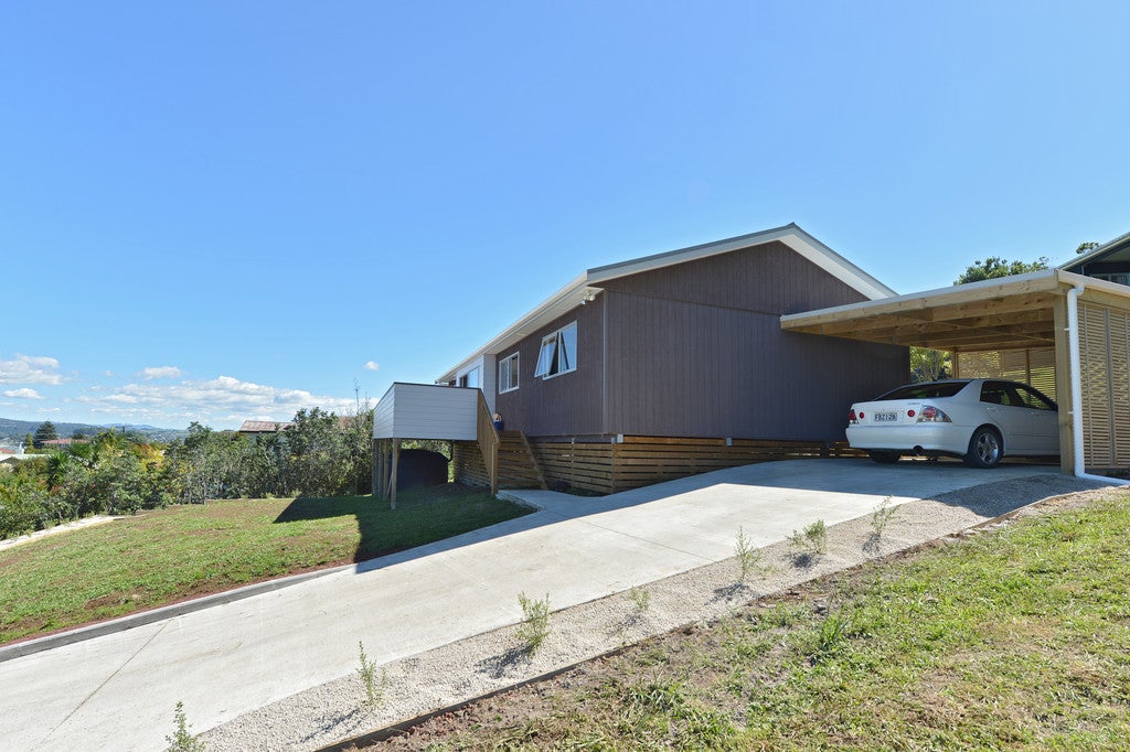 9 OLD PARUA BAY RD, Parahaki, WHANGAREI - Carousel 2