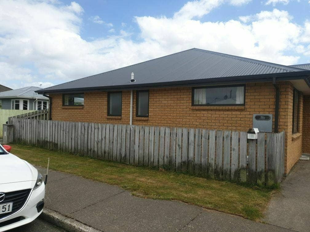 92 Elizabeth Street, Appleby, Invercargill - Carousel 2