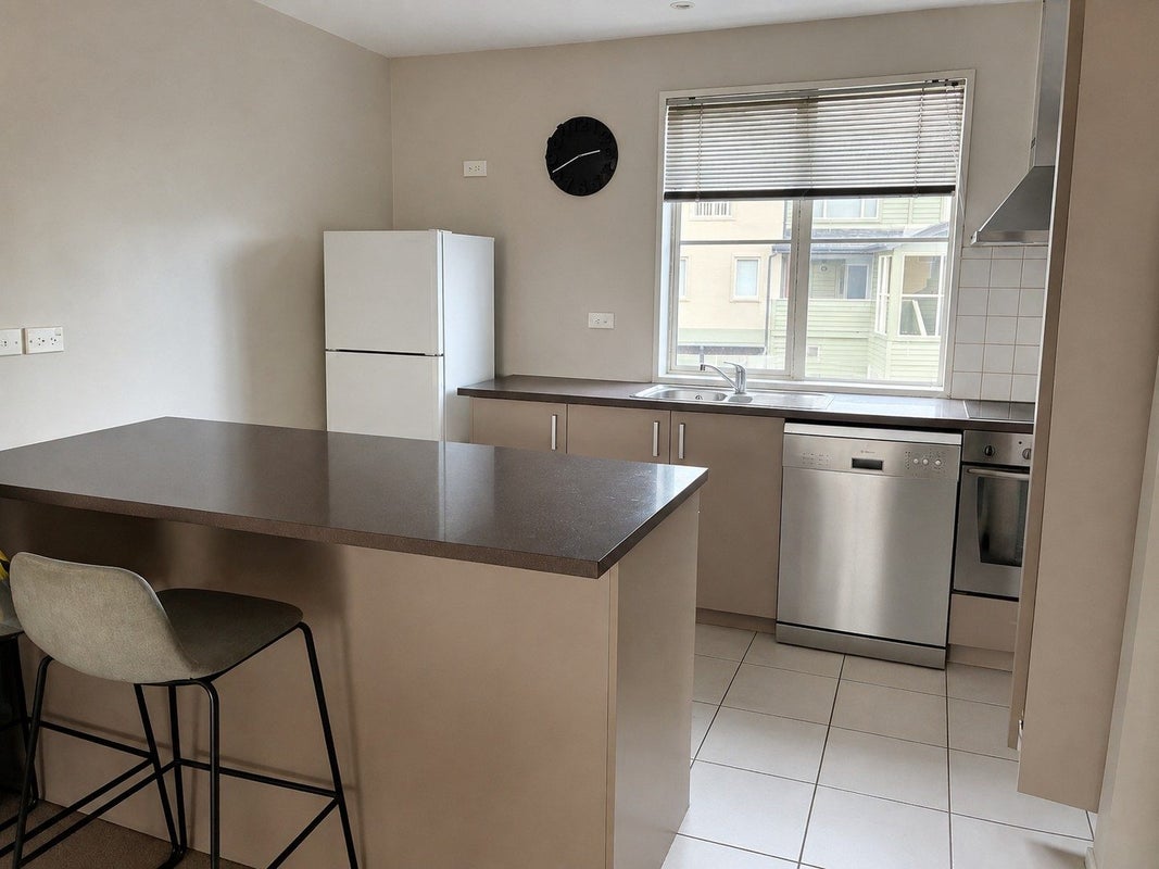 51 Kirikiri Lane, East Tamaki, Auckland - Carousel 2