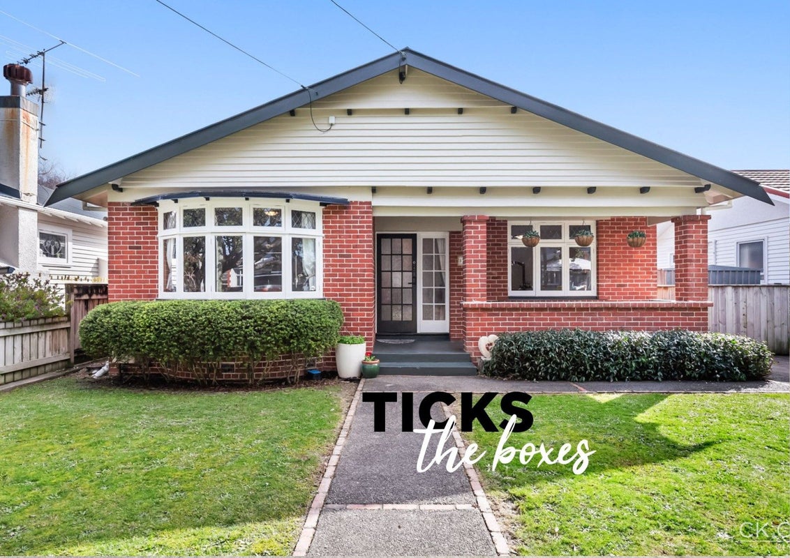 10 Tui Street, Alicetown, Lower Hutt - Carousel 1