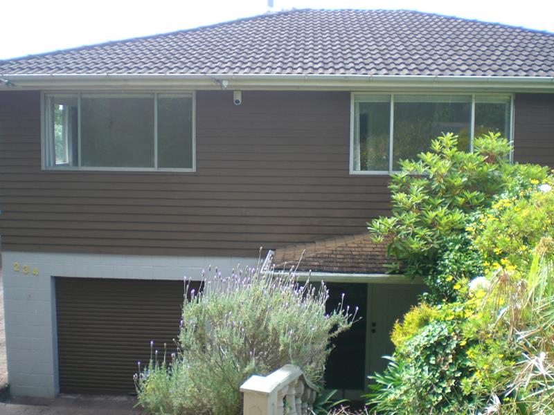 234 St Heliers Bay Road, St Heliers, Auckland - Carousel 14