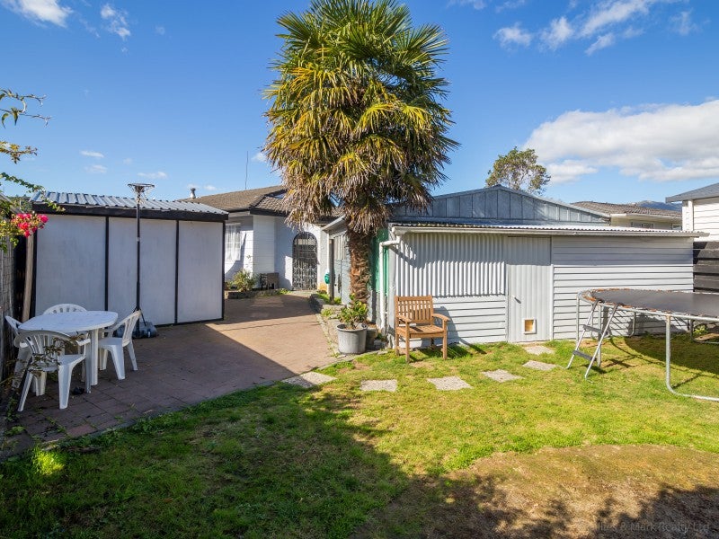5 Indiana Grove, Totara Park, Upper Hutt - Carousel 26