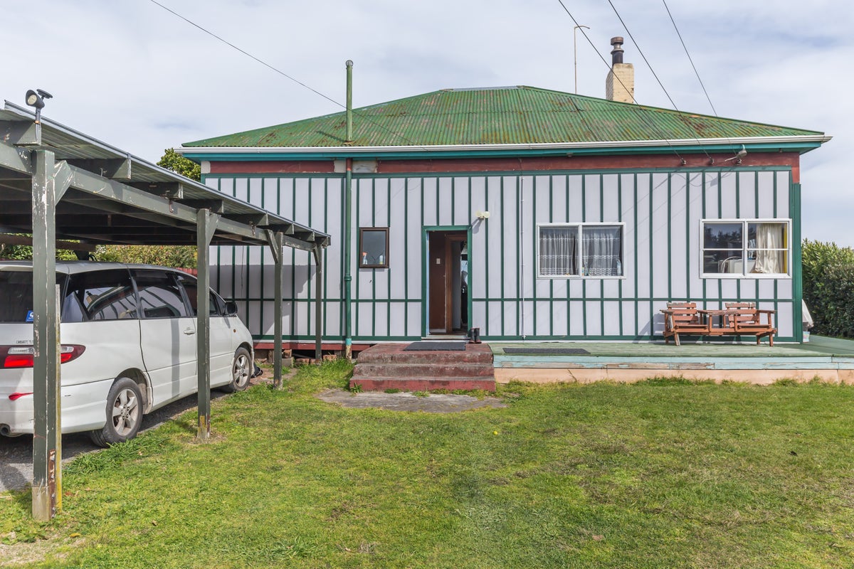 19A Ladys Mile, Foxton, Foxton - Carousel 2