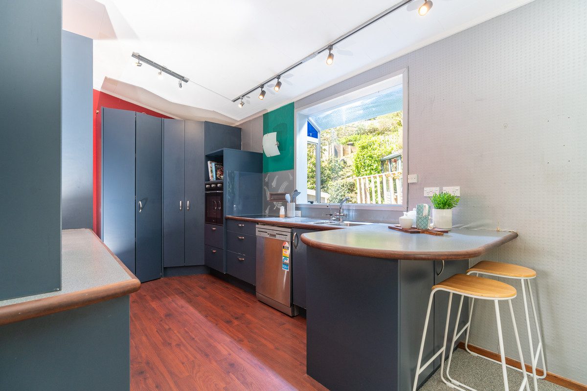 160 Cecil Road, Wilton, Wellington - Carousel 2