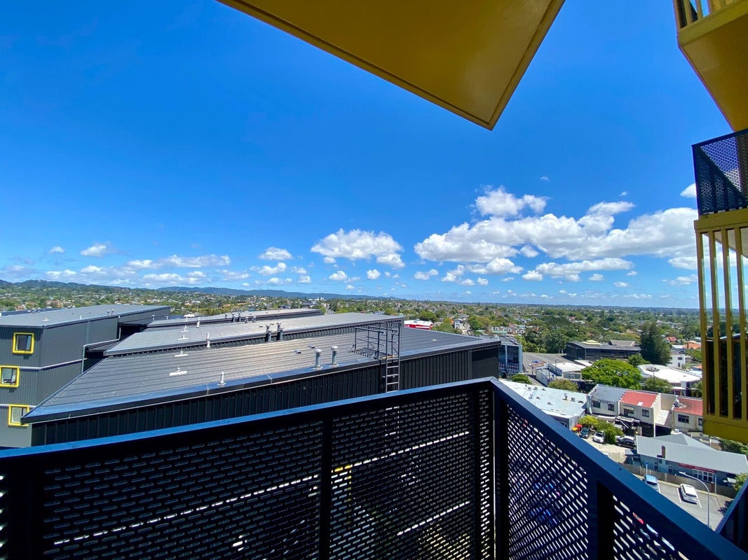 807/20 McCrae Way, New Lynn, Auckland - Carousel 9